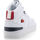Chaussures Garçon Baskets basses Ellesse Baskets / sneakers Garcon Blanc Blanc