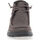 Chaussures Homme Boots Lois Boots / bottines Homme Marron Marron