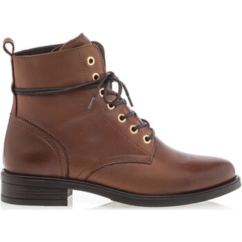 Simplement B Marque Bottines  Boots /...