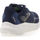 Chaussures Homme Baskets basses Joma Baskets / sneakers Homme Bleu Bleu