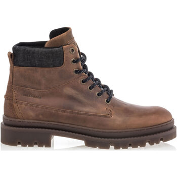 Bullboxer Marque Boots  Boots / Bottines...