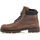 Chaussures Homme Boots Bullboxer Boots / bottines Homme Marron Marron