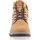 Chaussures Homme Boots Dunlop Boots / bottines Homme Marron Marron