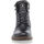 Chaussures Homme Boots Compagnie Canadienne Boots / bottines Homme Noir Noir