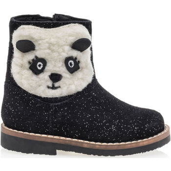 Sunny Sunday Marque Boots Enfant  Boots...