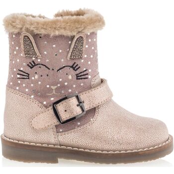 Sunny Sunday Marque Boots Enfant  Boots...