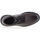 Chaussures Homme Asics Zapatillas Trail Running Gel-venture 8 Black Clear Blue Boots / bottines Homme Marron Marron