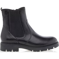 Raf Simons Boots for Women