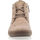 Chaussures Femme Bottines Tango And Friends Boots / bottines Femme Beige Beige