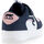 Chaussures Fille Baskets basses Airness Baskets / sneakers Suit Fille Blanc Blanc