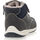 Chaussures Enfant Boots ripzone Off Road Boots ripzone / bottines Bébé garcon Gris Gris