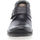 Chaussures Homme Boots Softland Boots / bottines Homme Noir Noir