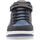 Chaussures Garçon Baskets basses Carrera Baskets / sneakers Garcon Bleu Bleu