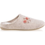 Via Roma 15 slip-on suede weitere boots