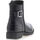 Chaussures Femme Bottines Smart Standard Boots favorite / bottines Femme Noir Noir