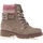 Chaussures Fille Bottines Paloma Totem BOSS Boots / bottines Fille Beige Beige