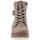 Chaussures Fille Bottines Paloma Totem BOSS Boots / bottines Fille Beige Beige