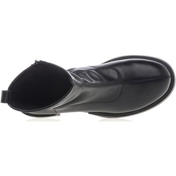 Vinyl Shoes Boots / bottines Femme Noir Noir