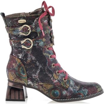 Laura Vita Marque Bottines  Boots /...