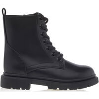 Officine Creative Legrand leather boots