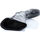 Chaussures Femme speed lt graffiti sock sneakers balenciaga releases shoes Bottes Femme Noir Noir