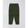 Vêtements Homme Pantalons Edwin I032583.1WC SENTINEL PANT-KOMBU GREEN Vert
