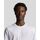 Vêtements Homme T-shirts & Polos Lyle & Scott TS400TON-626 WHITE Blanc