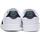 Chaussures Homme Baskets basses Fred Perry  Blanc