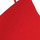 Sous-vêtements Femme Brassières Tommy Jeans Heritage Rouge
