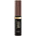 Beauté Femme Maquillage Sourcils Max Factor Gel Sourcils Volumateur 2000 Calorie 001-soft Brown 4.5ml 