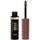 Beauté Femme Maquillage Sourcils Max Factor Gel Sourcils Volumateur 2000 Calorie 001-soft Brown 4.5ml 