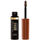 Beauté Femme Maquillage Sourcils Max Factor Gel Sourcils Volumateur 2000 Calorie 003-brown 