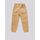 Vêtements Garçon Pantalons Replay SB9075.050.84521-218 KAKI Beige