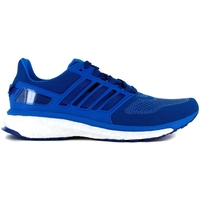 Chaussures Homme Running / trail adidas Originals ENERGY BOOST 3 M Bleu