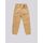Vêtements Garçon Pantalons Replay SB9075.050.84521-218 KAKI Beige