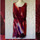 Vêtements Femme Robes courtes Riu Jacqueline robe Jaqueline Riu neuve T 44 Multicolore