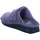 Chaussures Homme Chaussons Finn Comfort  Violet