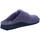 Chaussures Homme Chaussons Finn Comfort  Violet