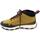 Chaussures Homme Bottes Timberland  Jaune