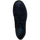 Chaussures Homme Bottes ville Geox U36D1B23C4002 Bleu