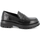Chaussures Femme Mocassins IgI&CO 4679400 Noir