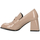 Chaussures Femme Escarpins Keys K-8471-K7939 Beige