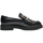 Chaussures Femme Mocassins Marco Tozzi 2-24301-41-011 Noir