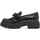 Chaussures Femme Mocassins Marco Tozzi 2-24705-41-018 Noir
