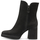 Chaussures Femme Bottines Marco Tozzi 2-25344-41-008 Noir