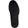 Chaussures Femme Bottines Marco Tozzi 2-25411-41-001 Noir
