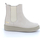 Chaussures Fille Bottes Primigi 4870711 Blanc