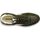 Chaussures Homme Saucony mens jazz original sneaker S70790-3 Vert