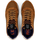 Chaussures Homme Baskets mode Sun68 Z43130-93 Marron