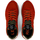 Chaussures Homme Baskets mode Sun68 Z43101-36 Marron